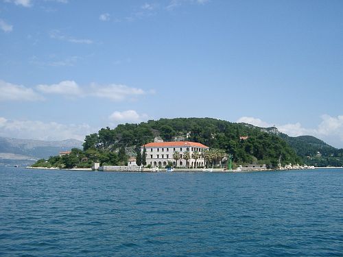 127_Landzunge westlich Split.JPG